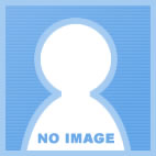 g5fx6rk